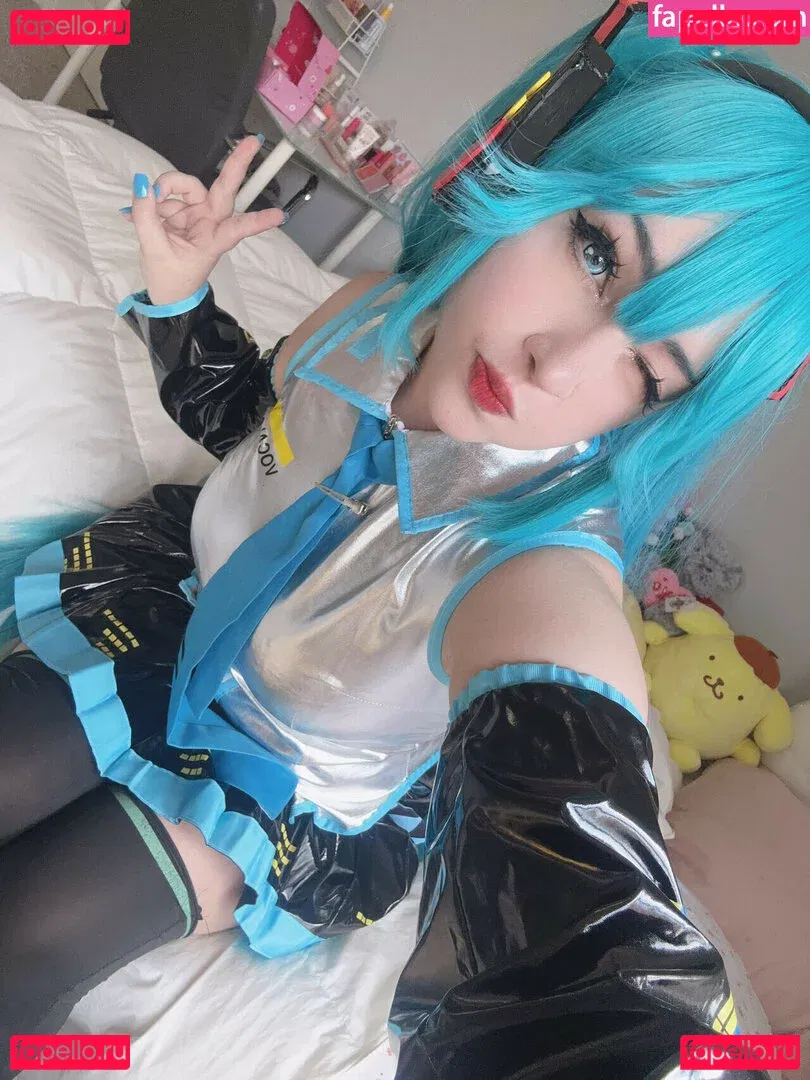 Junkenstein Onlyfans Photo Gallery 