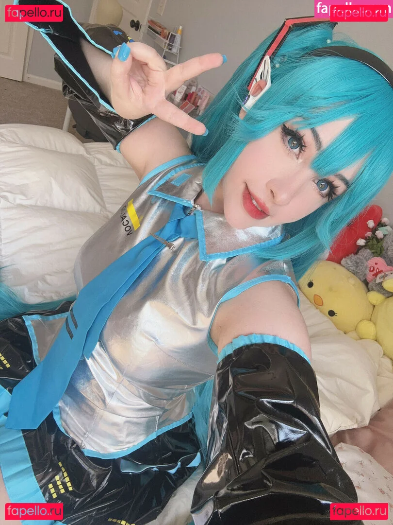 Junkenstein Onlyfans Photo Gallery 