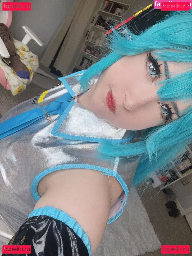 Junkenstein Onlyfans Photo Gallery 