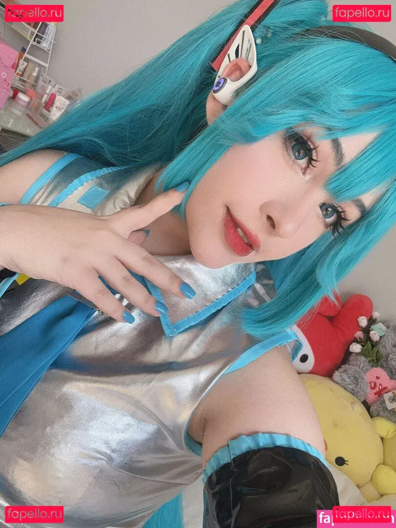 Junkenstein Onlyfans Photo Gallery 