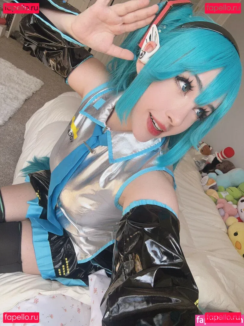 Junkenstein Onlyfans Photo Gallery 