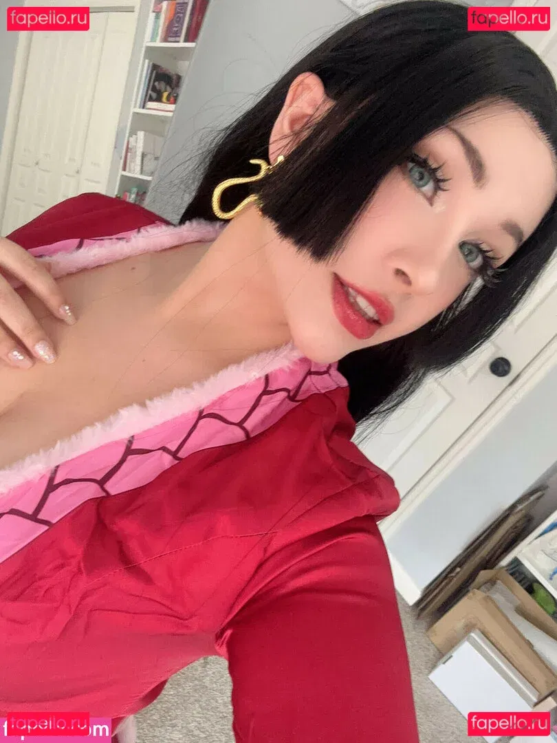 Junkenstein Onlyfans Photo Gallery 