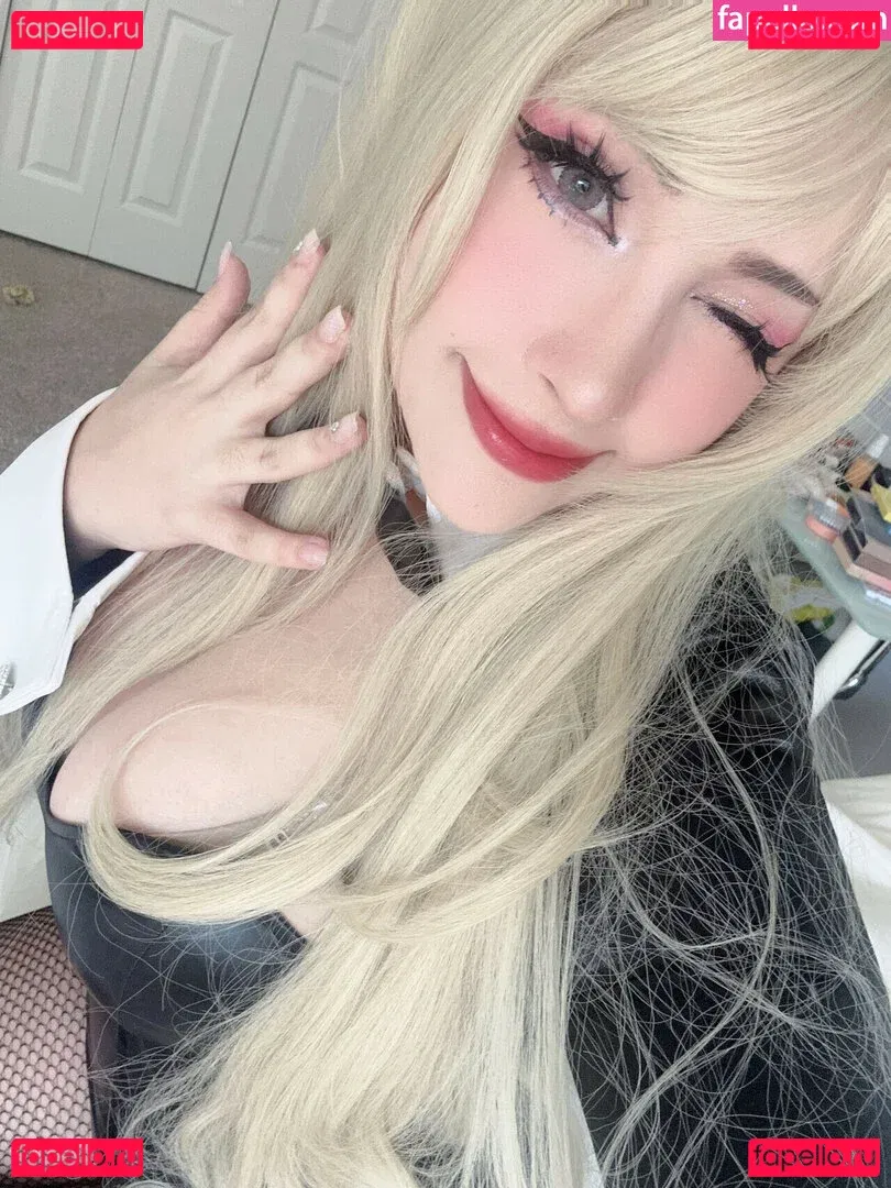 Junkenstein Onlyfans Photo Gallery 