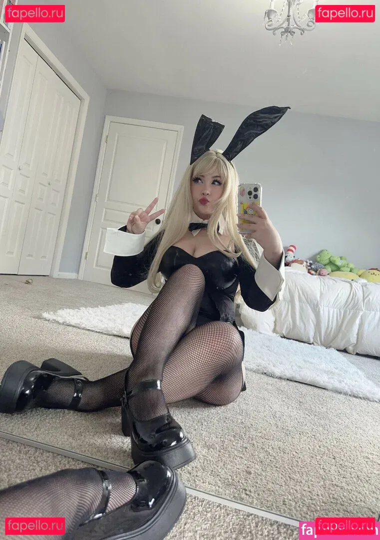 Junkenstein Onlyfans Photo Gallery 