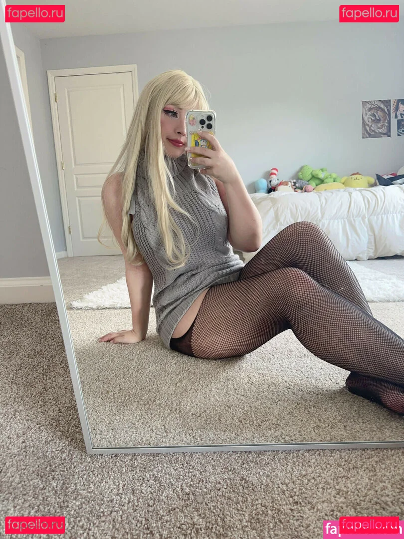 Junkenstein Onlyfans Photo Gallery 