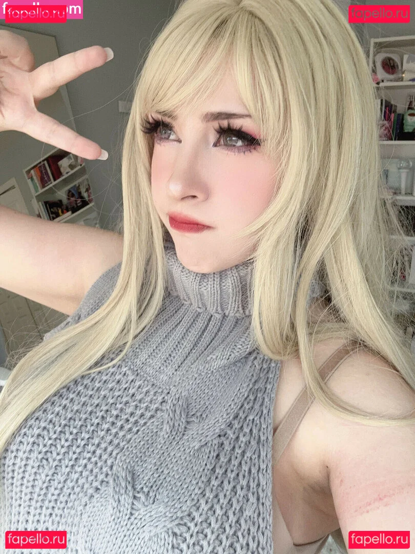 Junkenstein Onlyfans Photo Gallery 