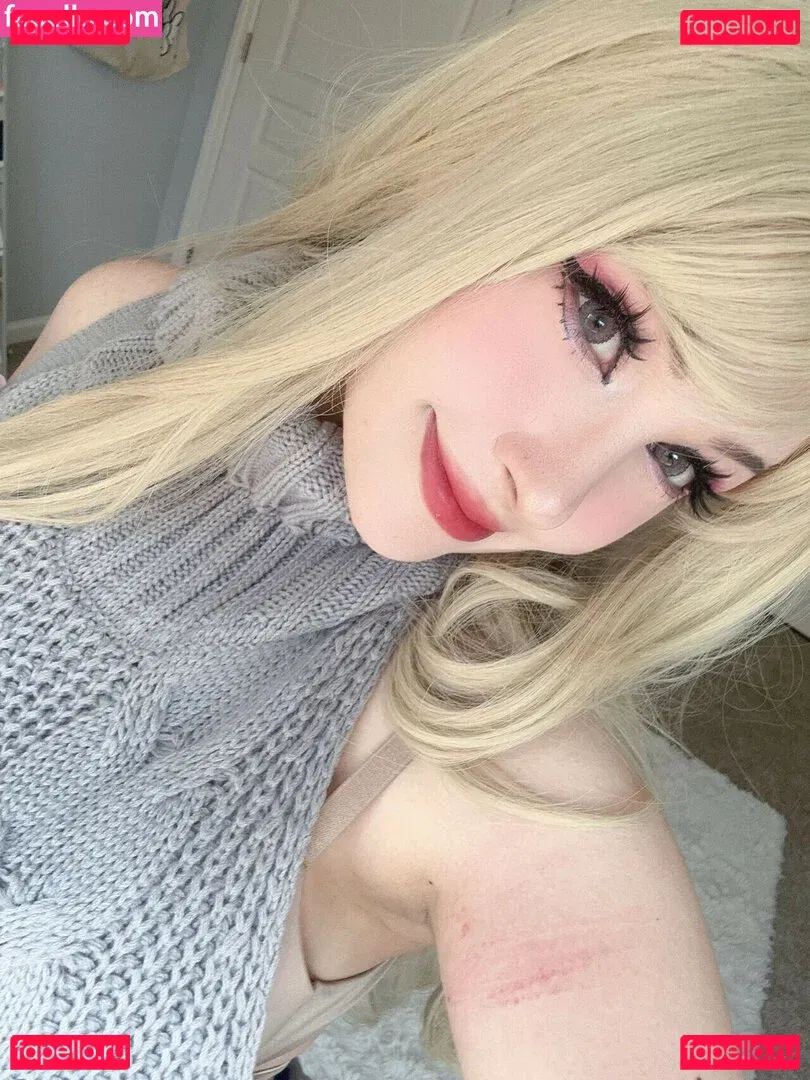 Junkenstein Onlyfans Photo Gallery 