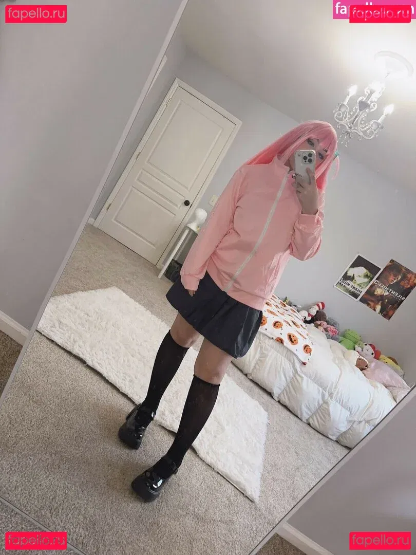 Junkenstein Onlyfans Photo Gallery 