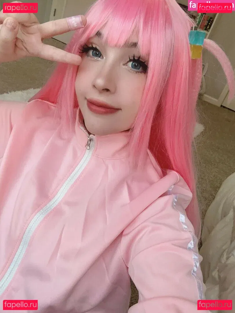 Junkenstein Onlyfans Photo Gallery 