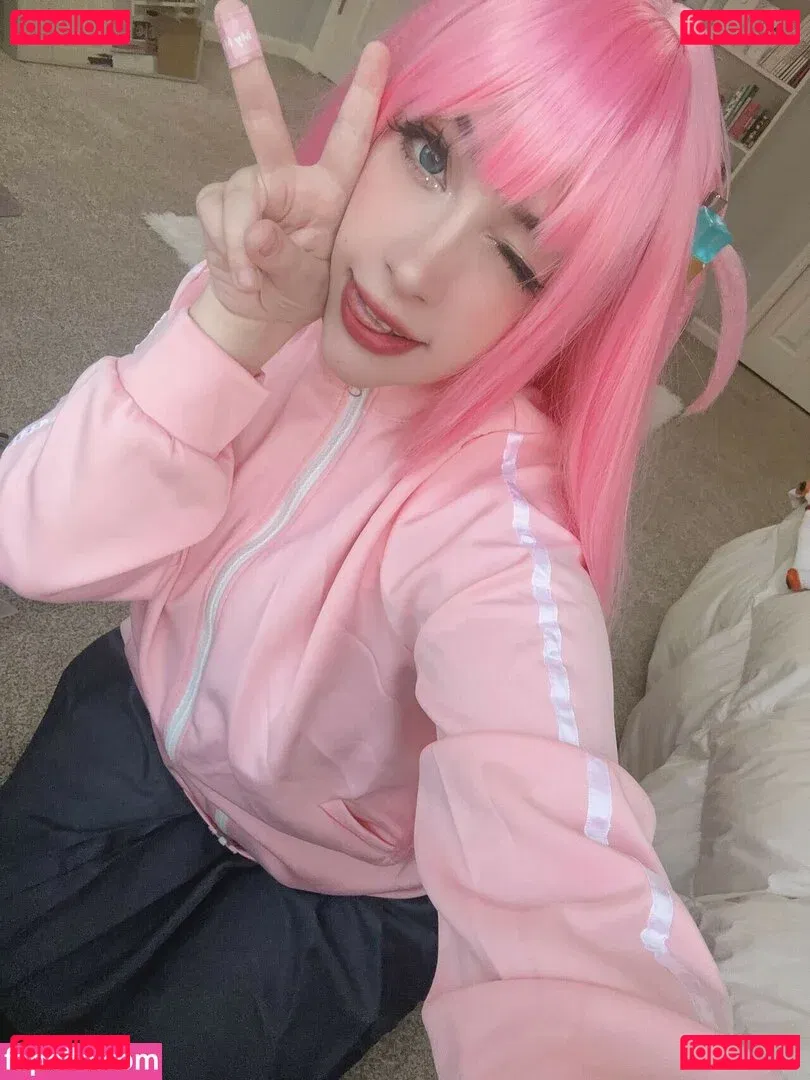 Junkenstein Onlyfans Photo Gallery 