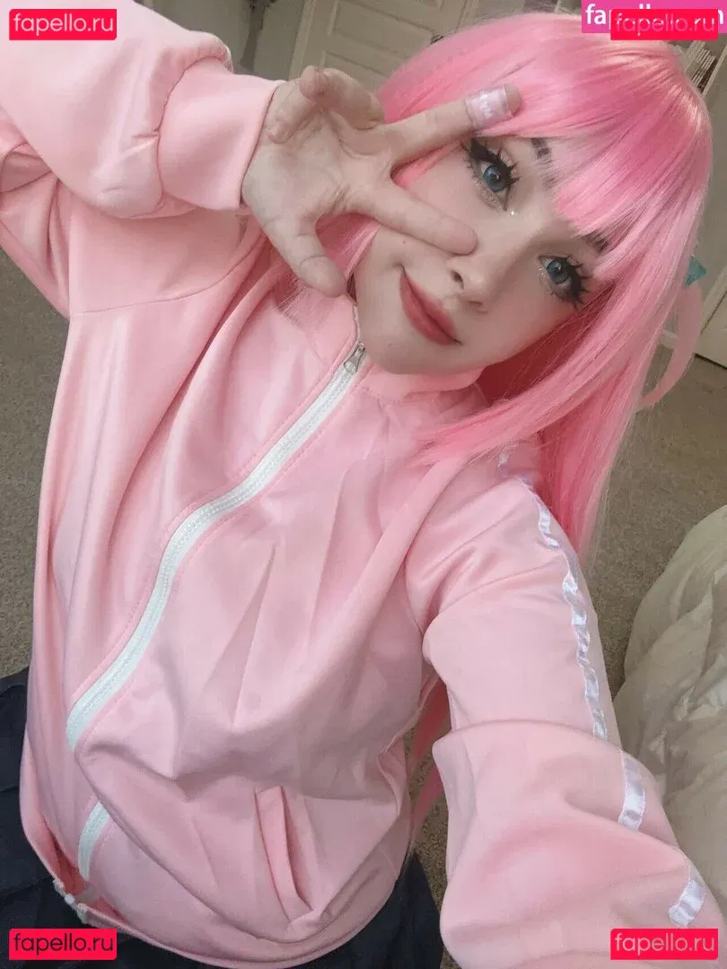 Junkenstein Onlyfans Photo Gallery 