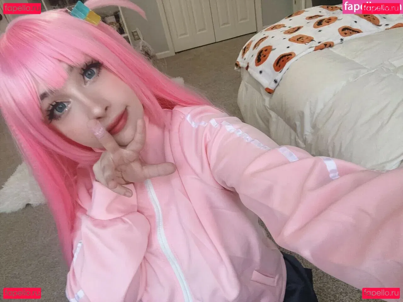 Junkenstein Onlyfans Photo Gallery 