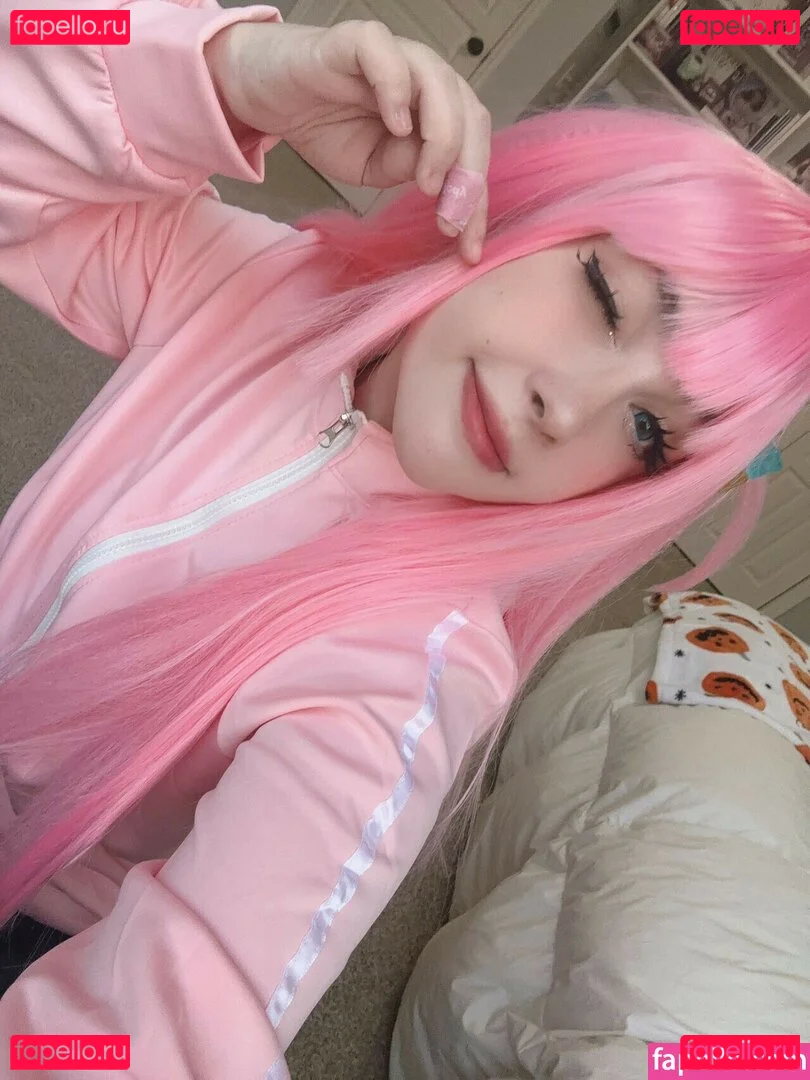 Junkenstein Onlyfans Photo Gallery 