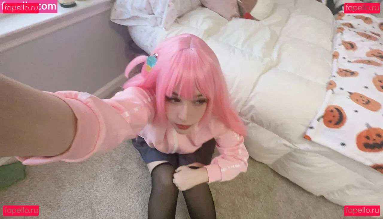 Junkenstein Onlyfans Photo Gallery 