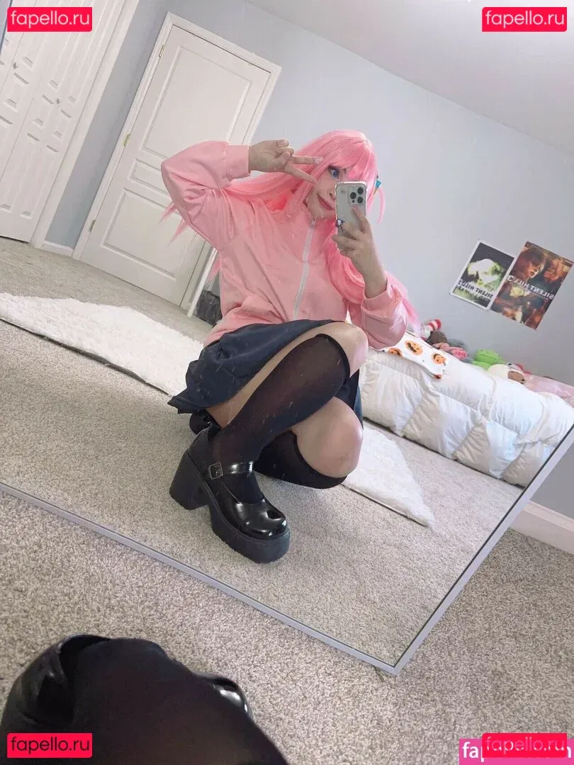 Junkenstein Onlyfans Photo Gallery 