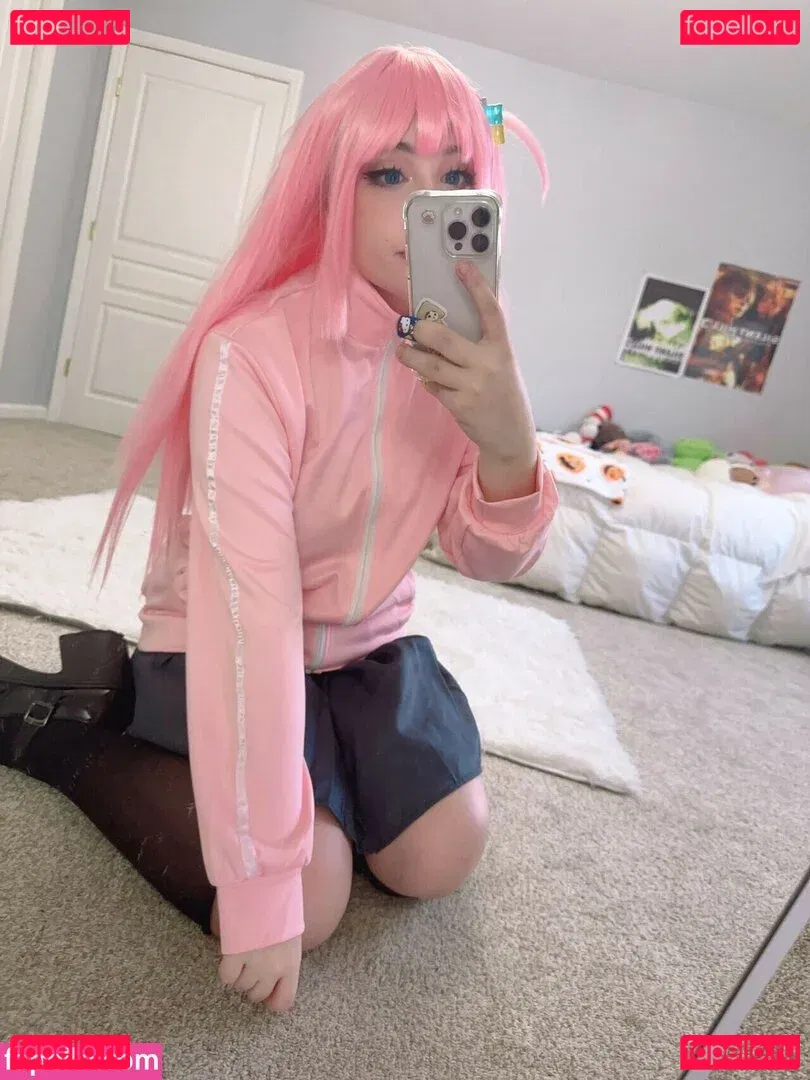 Junkenstein Onlyfans Photo Gallery 