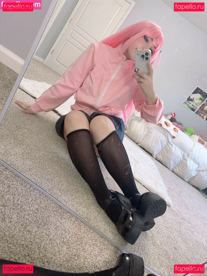 Junkenstein Onlyfans Photo Gallery 