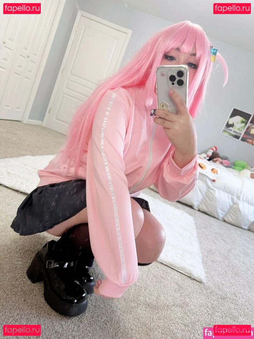 Junkenstein Onlyfans Photo Gallery 