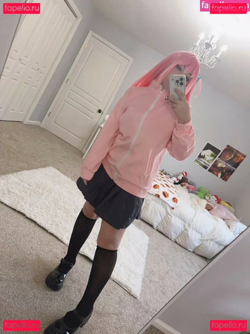 Junkenstein Onlyfans Photo Gallery 