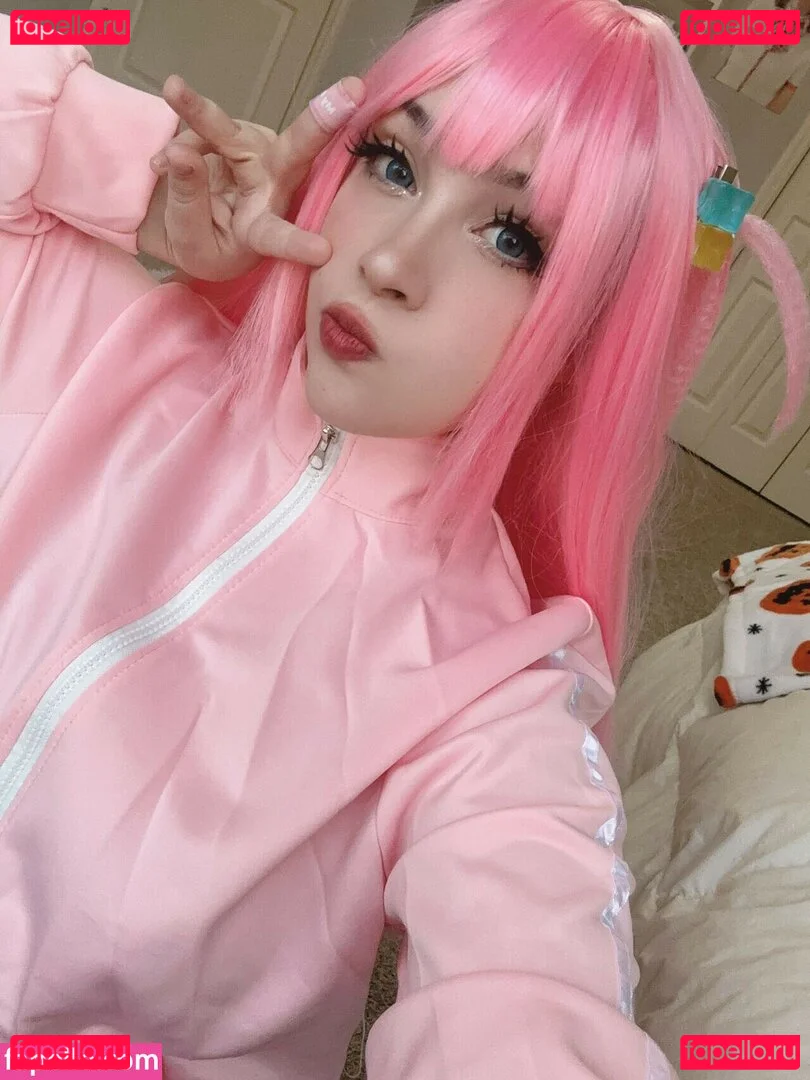 Junkenstein Onlyfans Photo Gallery 