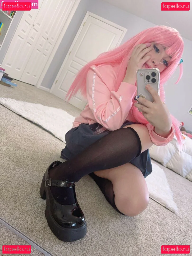 Junkenstein Onlyfans Photo Gallery 