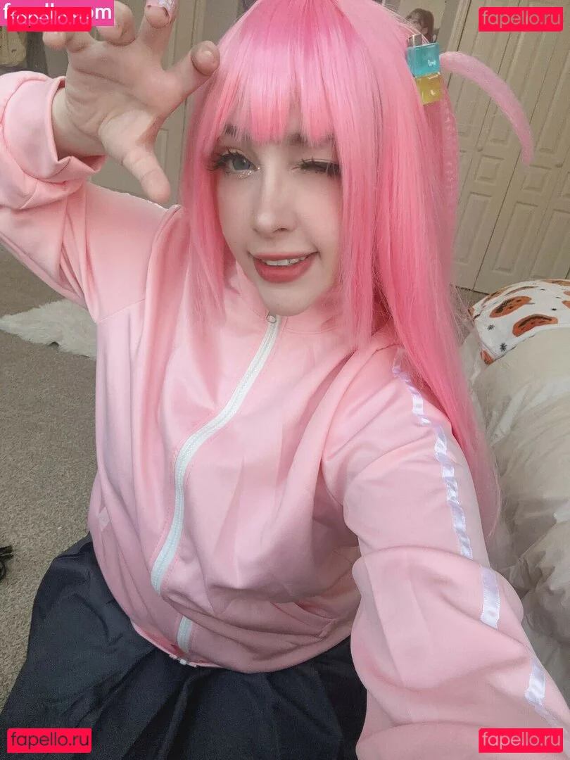 Junkenstein Onlyfans Photo Gallery 