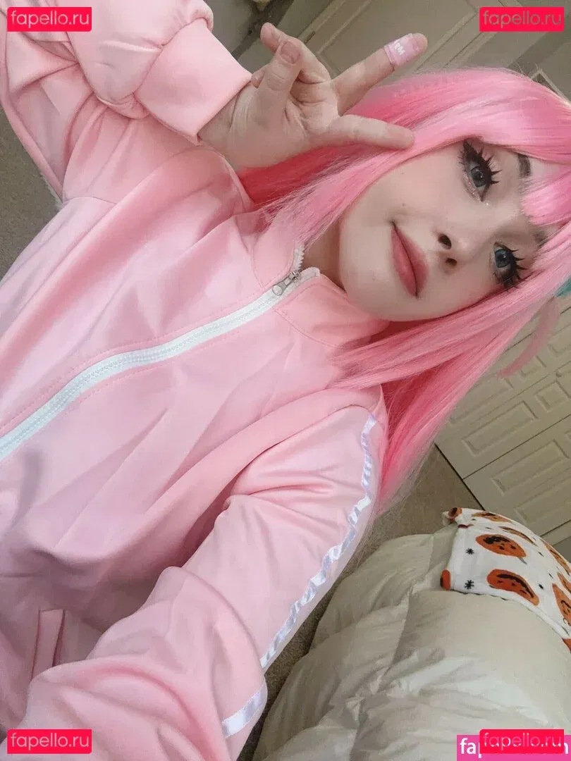 Junkenstein Onlyfans Photo Gallery 