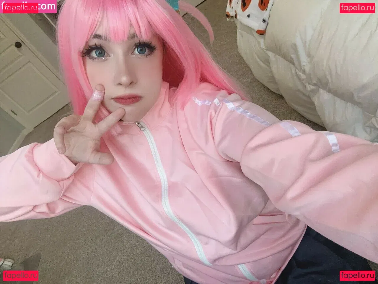 Junkenstein Onlyfans Photo Gallery 