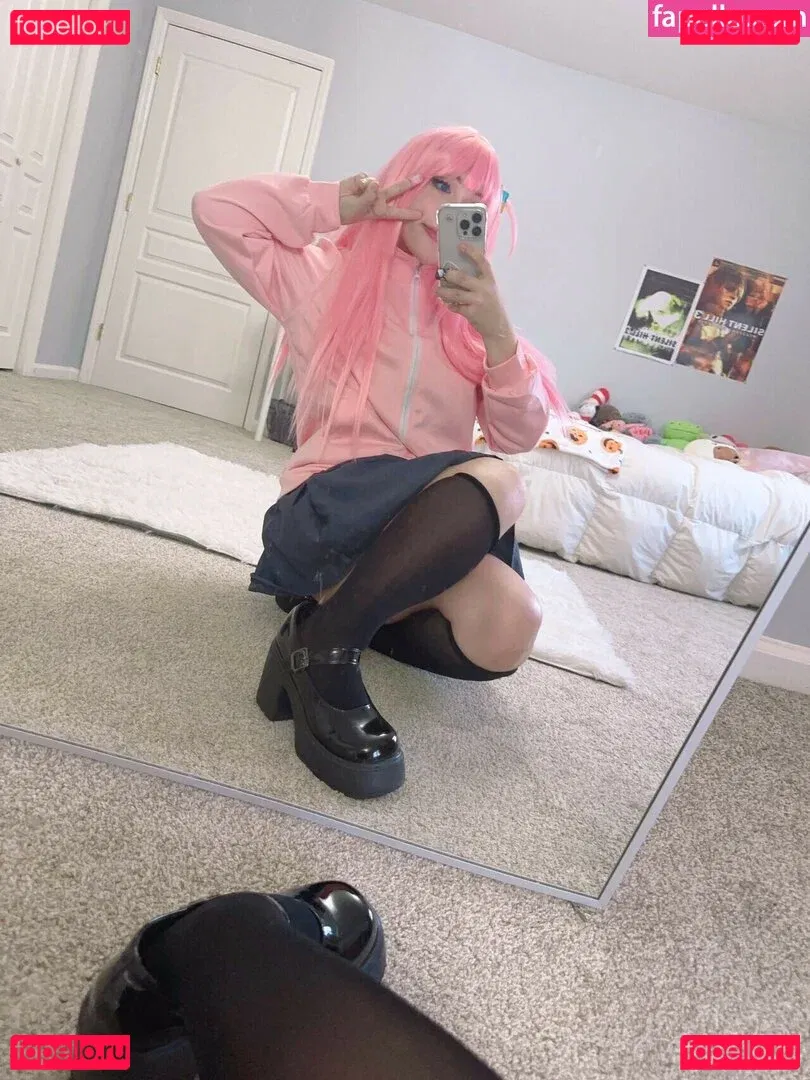 Junkenstein Onlyfans Photo Gallery 