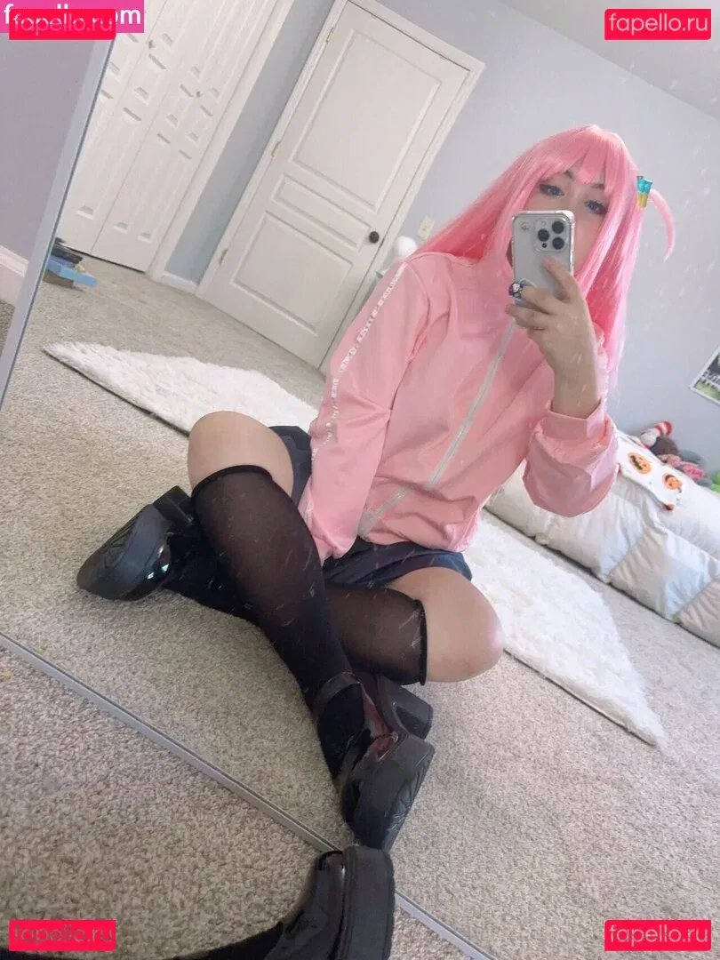 Junkenstein Onlyfans Photo Gallery 