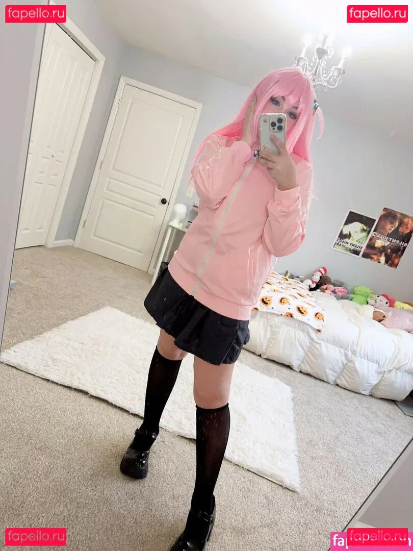 Junkenstein Onlyfans Photo Gallery 