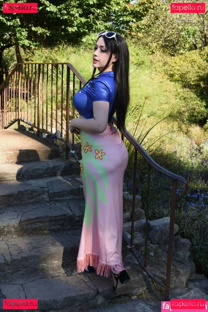 Junkenstein Onlyfans Photo Gallery 