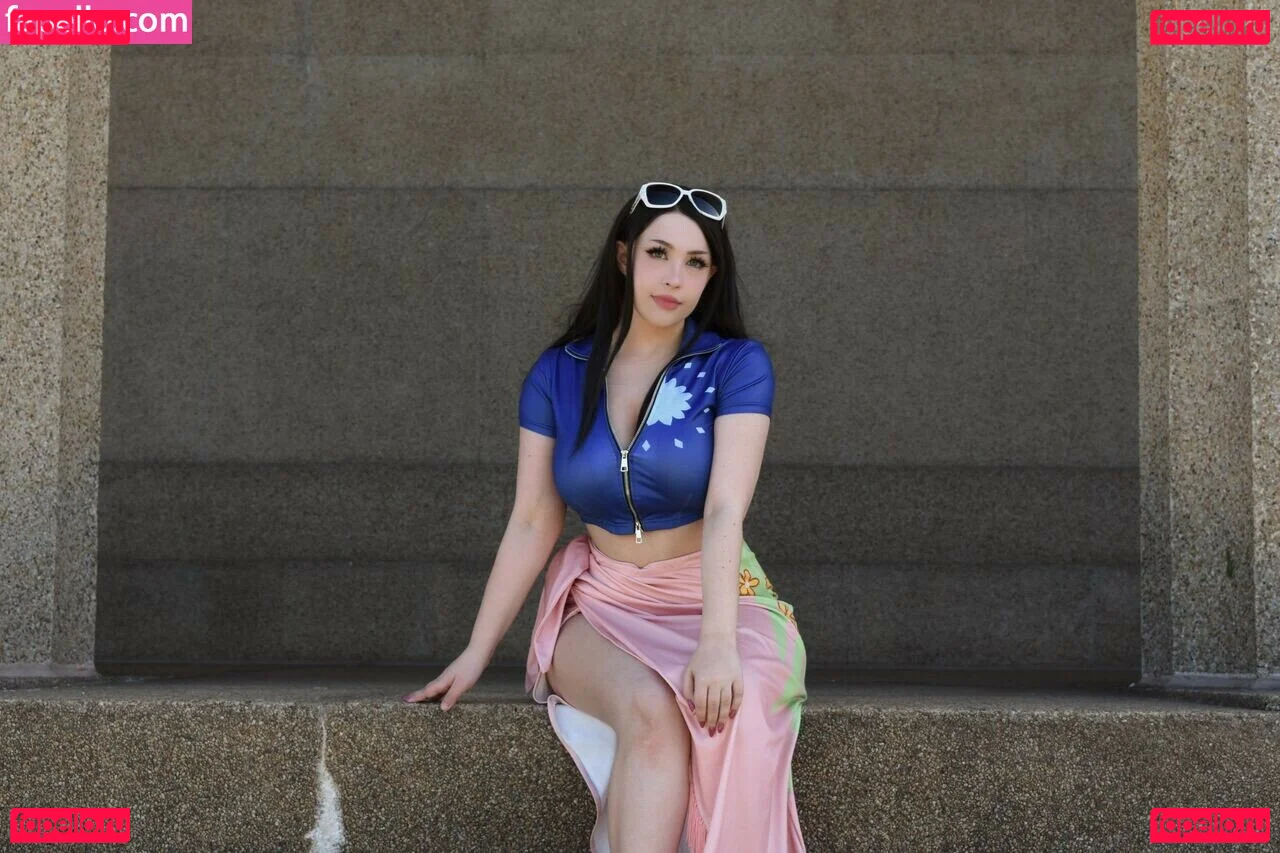 Junkenstein Onlyfans Photo Gallery 