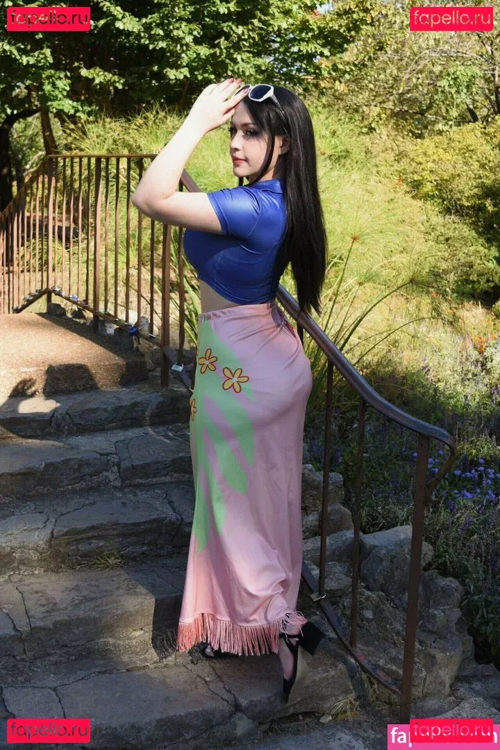 Junkenstein Onlyfans Photo Gallery 