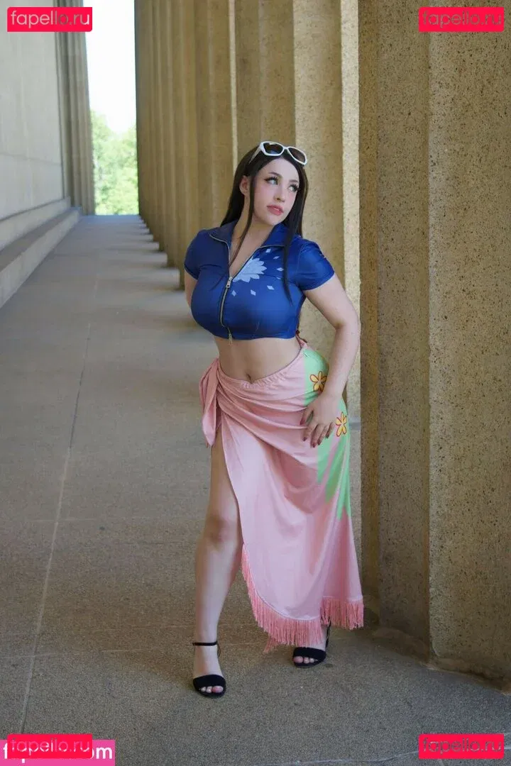 Junkenstein Onlyfans Photo Gallery 