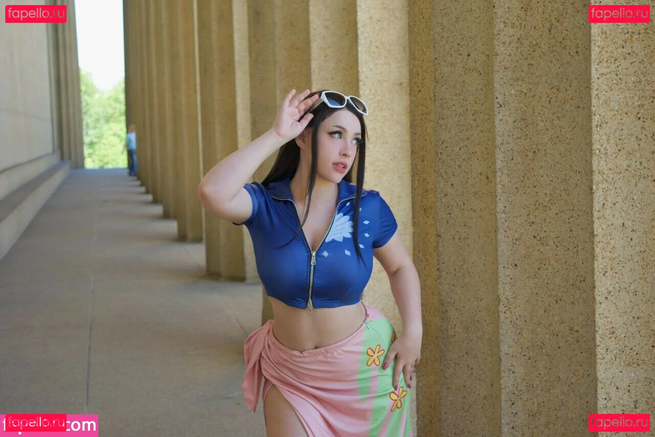 Junkenstein Onlyfans Photo Gallery 