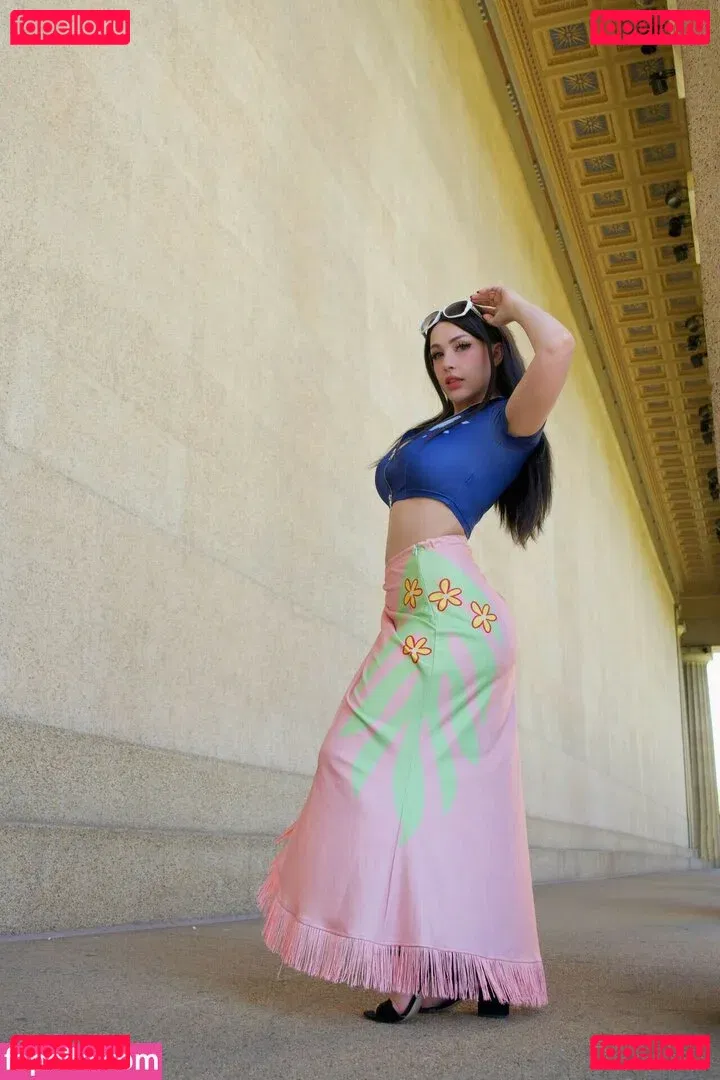 Junkenstein Onlyfans Photo Gallery 