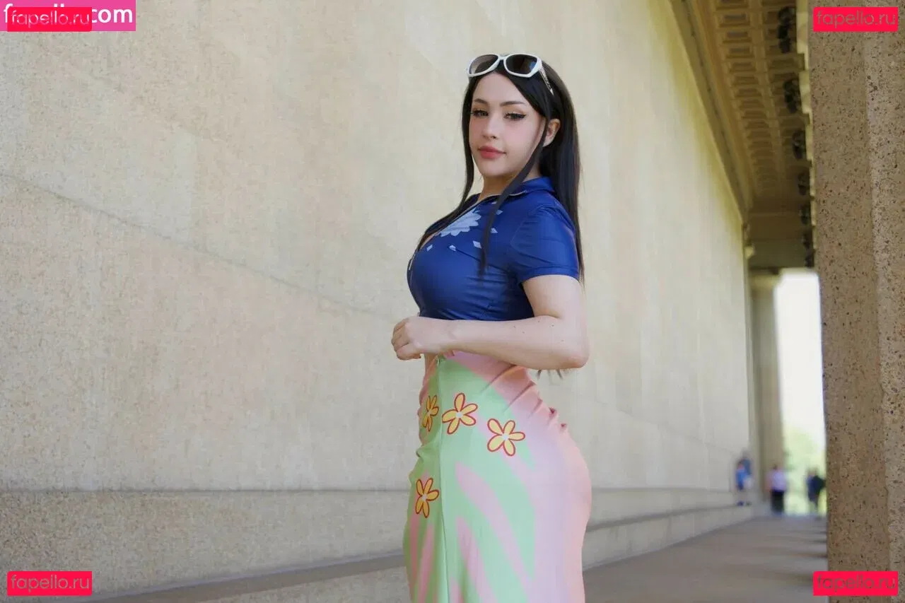 Junkenstein Onlyfans Photo Gallery 