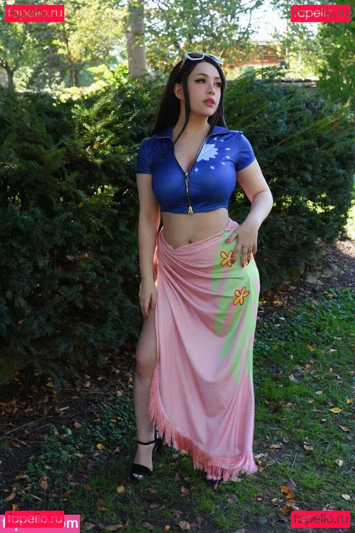 Junkenstein Onlyfans Photo Gallery 