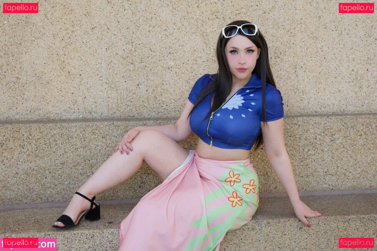 Junkenstein Onlyfans Photo Gallery 