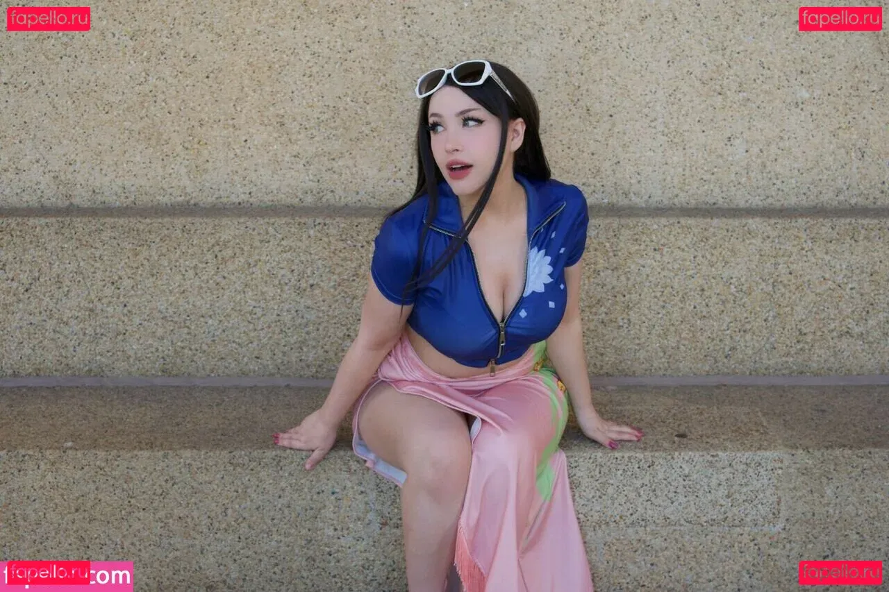 Junkenstein Onlyfans Photo Gallery 