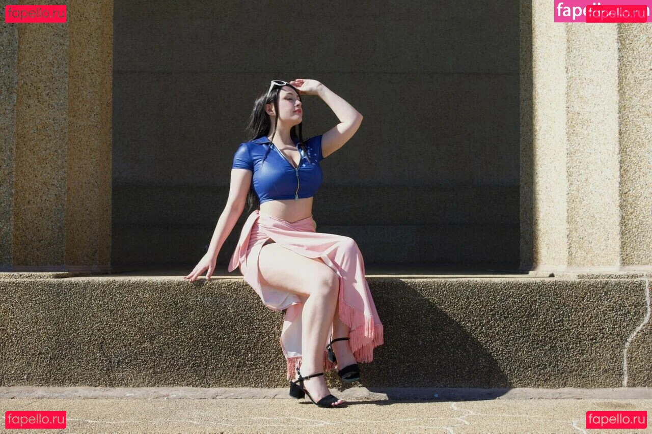 Junkenstein Onlyfans Photo Gallery 