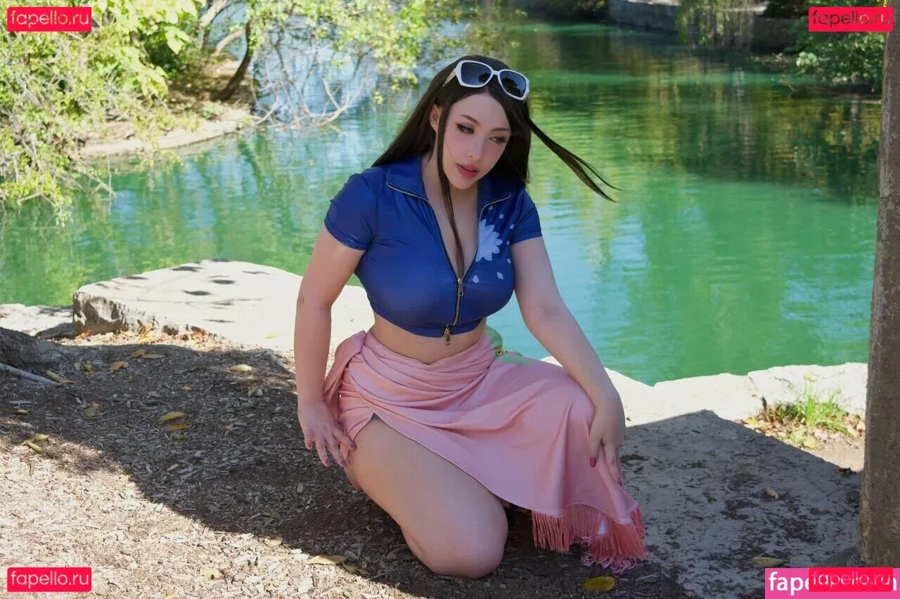 Junkenstein Onlyfans Photo Gallery 