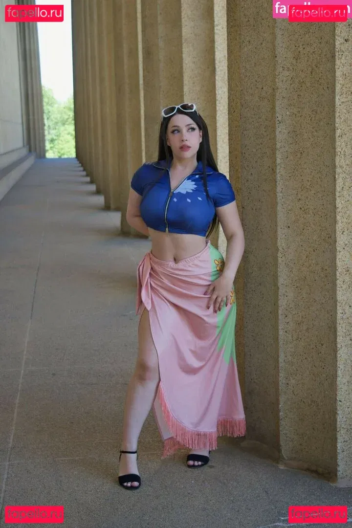 Junkenstein Onlyfans Photo Gallery 