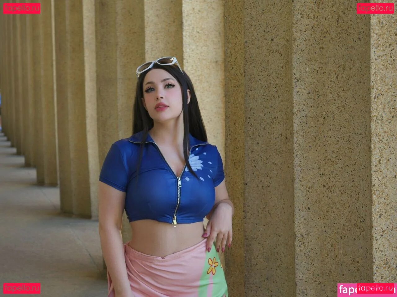 Junkenstein Onlyfans Photo Gallery 