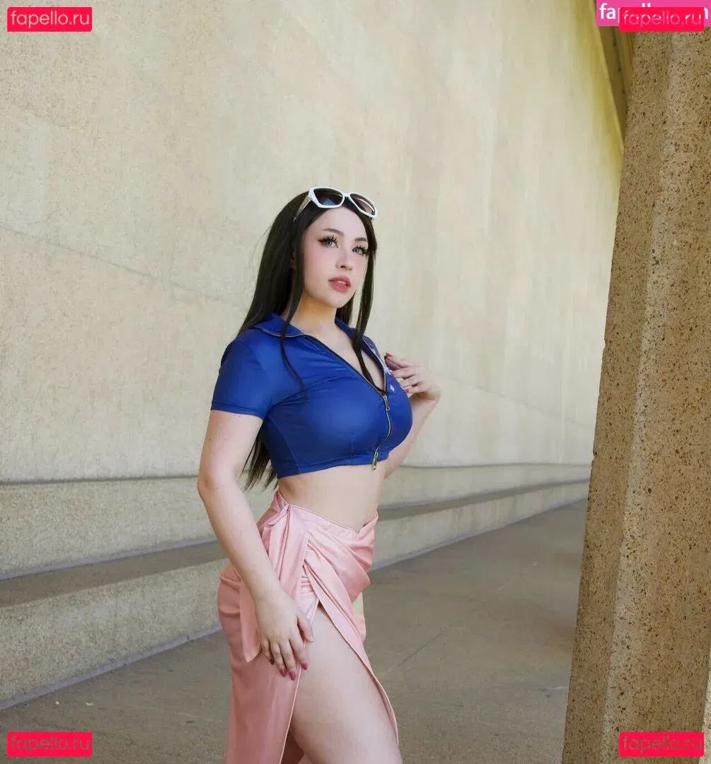 Junkenstein Onlyfans Photo Gallery 