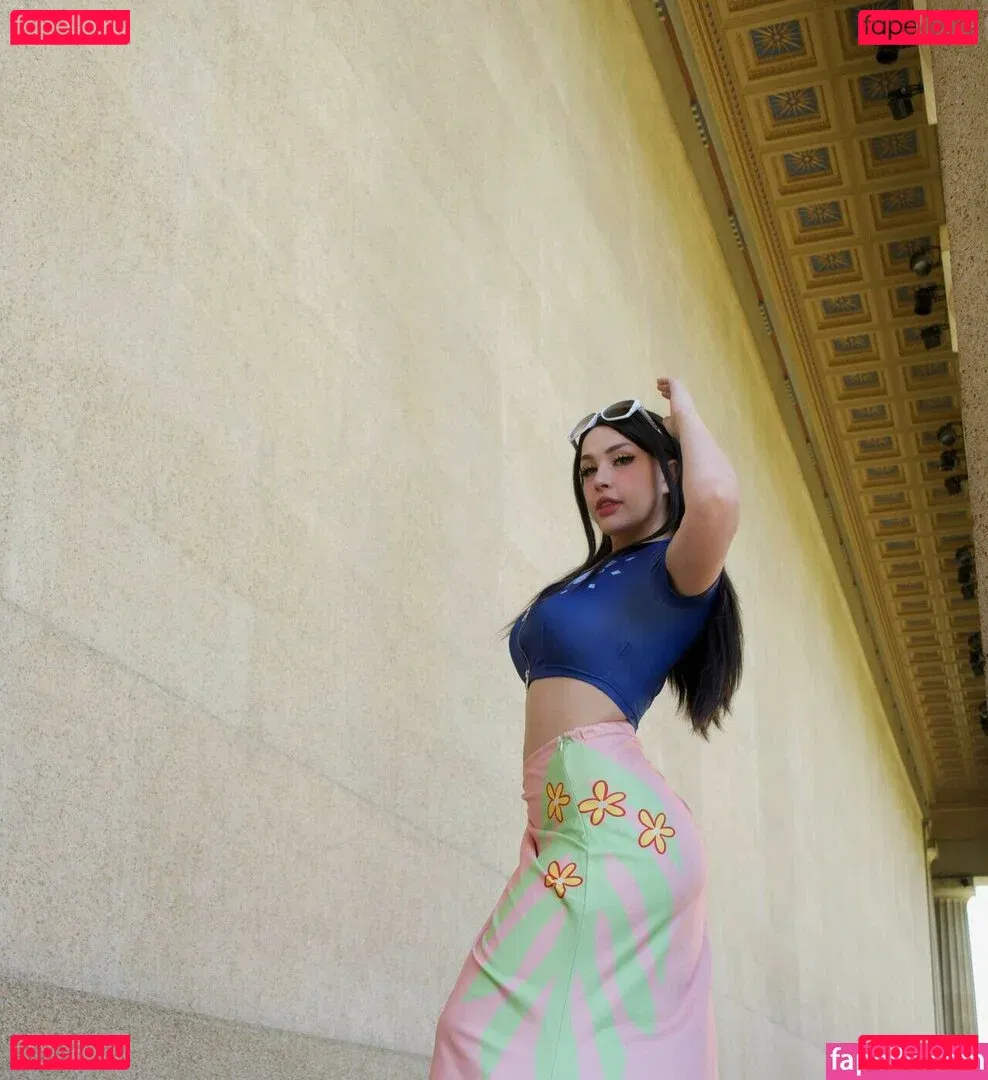 Junkenstein Onlyfans Photo Gallery 