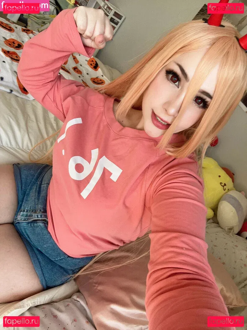 Junkenstein Onlyfans Photo Gallery 