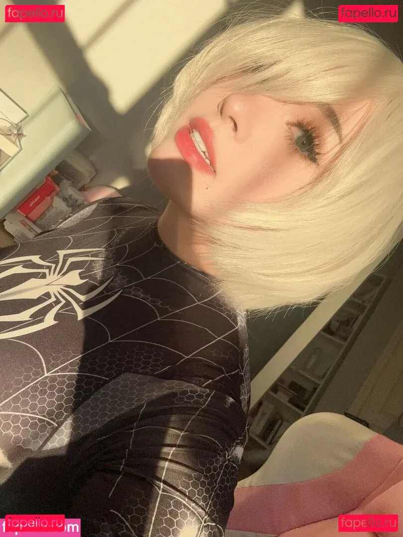 Junkenstein Onlyfans Photo Gallery 