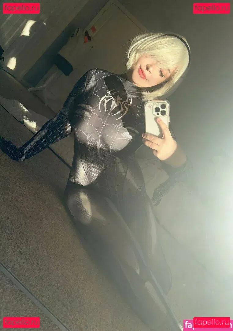 Junkenstein Onlyfans Photo Gallery 